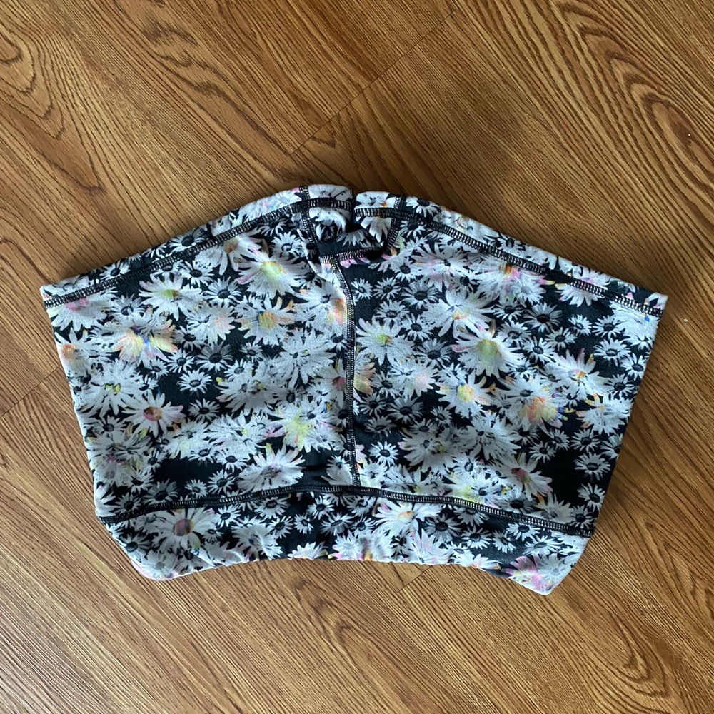 Fleo Original Shorts